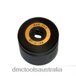DMC BT-J-145 1.529 to 1.580 Jam Nut Socket Facilities 4226H3502