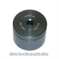DMC BT-J-145AL 1.529 to 1.580 Jam Nut Socket Facilities 4226H3501