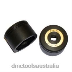 DMC BT-J-146 1.580 to 1.633 Jam Nut Socket Facilities 4226H3500