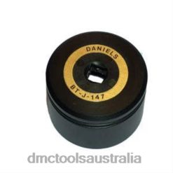 DMC BT-J-147 1.633 to 1.688 Jam Nut Socket Facilities 4226H3498