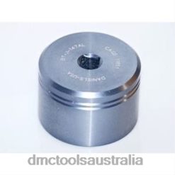DMC BT-J-147AL 1.633 to 1.688 Jam Nut Socket Facilities 4226H3497