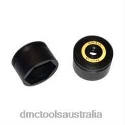 DMC BT-J-148 1.688 to 1.745 Jam Nut Socket Facilities 4226H3496