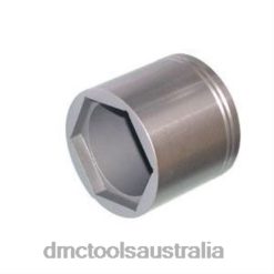 DMC BT-J-148AL1 1.688 to 1.745 Jam Nut Socket Facilities 4226H3494