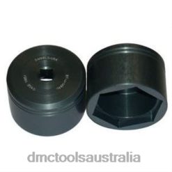 DMC BT-J-148AL 1.688 to 1.745 Jam Nut Socket Facilities 4226H3495