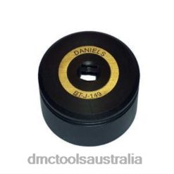 DMC BT-J-149 1.745 to 1.803 Jam Nut Socket Facilities 4226H3493