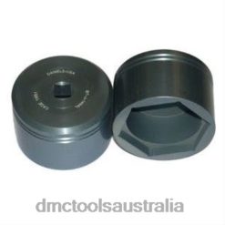 DMC BT-J-149AL 1.745 to 1.803 Jam Nut Socket Facilities 4226H3492