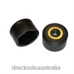 DMC BT-J-150 1.803 to 1.864 Jam Nut Socket Facilities 4226H3491