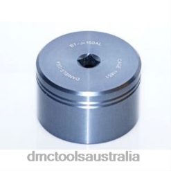 DMC BT-J-150AL 1.803 to 1.864 Jam Nut Socket Facilities 4226H3490
