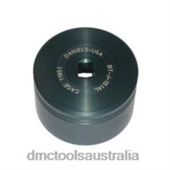DMC BT-J-151AL 1.864 to 1.926 Jam Nut Socket Facilities 4226H3488