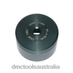 DMC BT-J-152AL 1.926 to 1.991 Jam Nut Socket Facilities 4226H3486