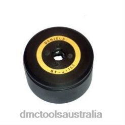 DMC BT-J-153 1.991 to 2.057 Jam Nut Socket Facilities 4226H3485