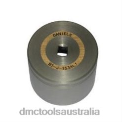 DMC BT-J-153AL 1.991 to 2.057 Jam Nut Socket Facilities 4226H3484