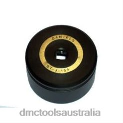 DMC BT-J-154 2.057 to 2.126 Jam Nut Socket Facilities 4226H3483