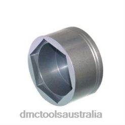 DMC BT-J-154AL 2.057 to 2.126 Jam Nut Socket Facilities 4226H3482