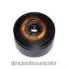 DMC BT-J-155 2.126 to 2.197 Jam Nut Socket Facilities 4226H3481
