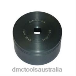 DMC BT-J-155AL 2.126 to 2.197 Jam Nut Socket Facilities 4226H3480