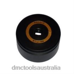 DMC BT-J-156 2.197 to 2.271 Jam Nut Socket Facilities 4226H3479