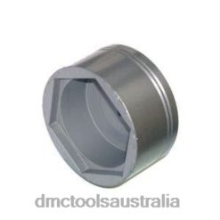 DMC BT-J-156AL 2.197 to 2.271 Jam Nut Socket Facilities 4226H3478