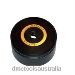 DMC BT-J-157 2.271 to 2.347 Jam Nut Socket Facilities 4226H3477
