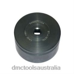 DMC BT-J-157AL 2.271 to 2.347 Jam Nut Socket Facilities 4226H3476