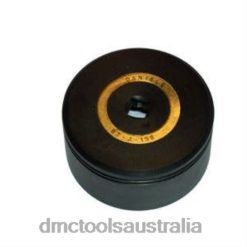 DMC BT-J-158 2.347 to 2.426 Jam Nut Socket Facilities 4226H3475