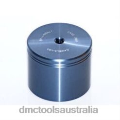 DMC BT-J-159AL1 2.426 to 2.507 Jam Nut Socket Facilities 4226H3473