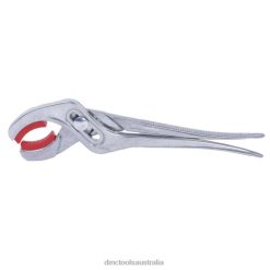DMC BT-SJ-468 Soft Jaw Plier Facilities 4226H3457