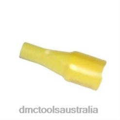 DMC CET0-1 Removal Tool - Size 0 - Plastic Facilities 4226H3453