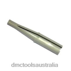 DMC CET10-1 ITT Cannon Removal Tool Facilities 4226H3452