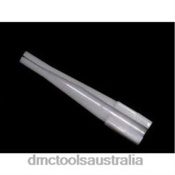 DMC CET12-4 ITT Cannon Removal Tool - MS3165-12 Facilities 4226H3451