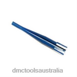 DMC CET16-9 ITT Cannon Removal Tool - MS3165-12 Facilities 4226H3450