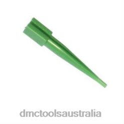DMC cet20-11 ITT Cannon Removal Tool Facilities 4226H3449