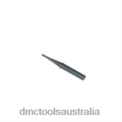 DMC CET20-14 Removal Tool Facilities 4226H3448