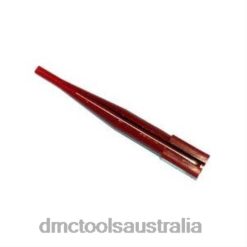 DMC CET20-8 ITT Cannon Removal Tool Facilities 4226H3447