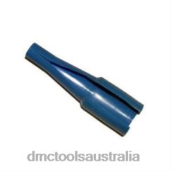 DMC CET4-8 Removal Tool - M81969/14-07 Facilities 4226H3446