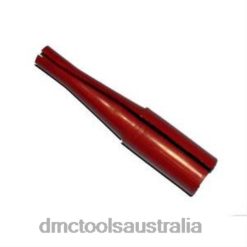 DMC CET8-2 Removal Tool - Plastic Facilities 4226H3445