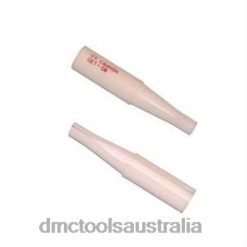 DMC CET-C8 ITT Cannon Removal Tool #8 Coax Facilities 4226H3444