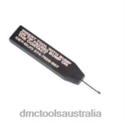 DMC CET-DL-10 ITT Cannon Removal Tool (CET-DL10) Facilities 4226H3443