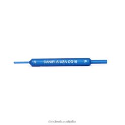 DMC CG16 Contact Gage Facilities 4226H3441