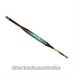 DMC CIET22 ITT Cannon Installiing/Removal Tool wit Metal Tip Facilities 4226H3438