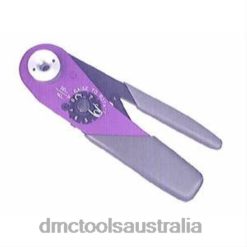 DMC COM8-1 Crimp Tool for Use with Comp Series Positioners Facilities 4226H3095