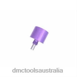 DMC COMP3 Positioner Facilities 4226H3092