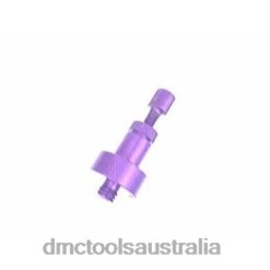 DMC COMP4 Positioner - Universal Facilities 4226H3091