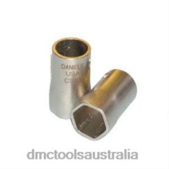 DMC CS10 .880 to .888 Jam Nut Socket Facilities 4226H3090
