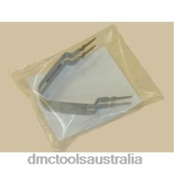 DMC CTJ-R12 Removal Tool - Conforms to AS81714/69-02 Facilities 4226H3077