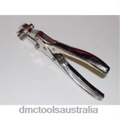 DMC CW100-1 Connector Wrench Facilities 4226H3076