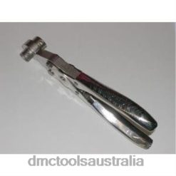 DMC CW100-2 Connector Wrench Facilities 4226H3075