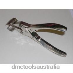 DMC CW100-3 Connector Wrench Facilities 4226H3074