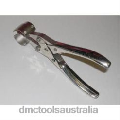 DMC CW100-4 Connector Wrench Facilities 4226H3073