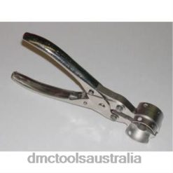 DMC CW100-5 Connector Wrench Facilities 4226H3072